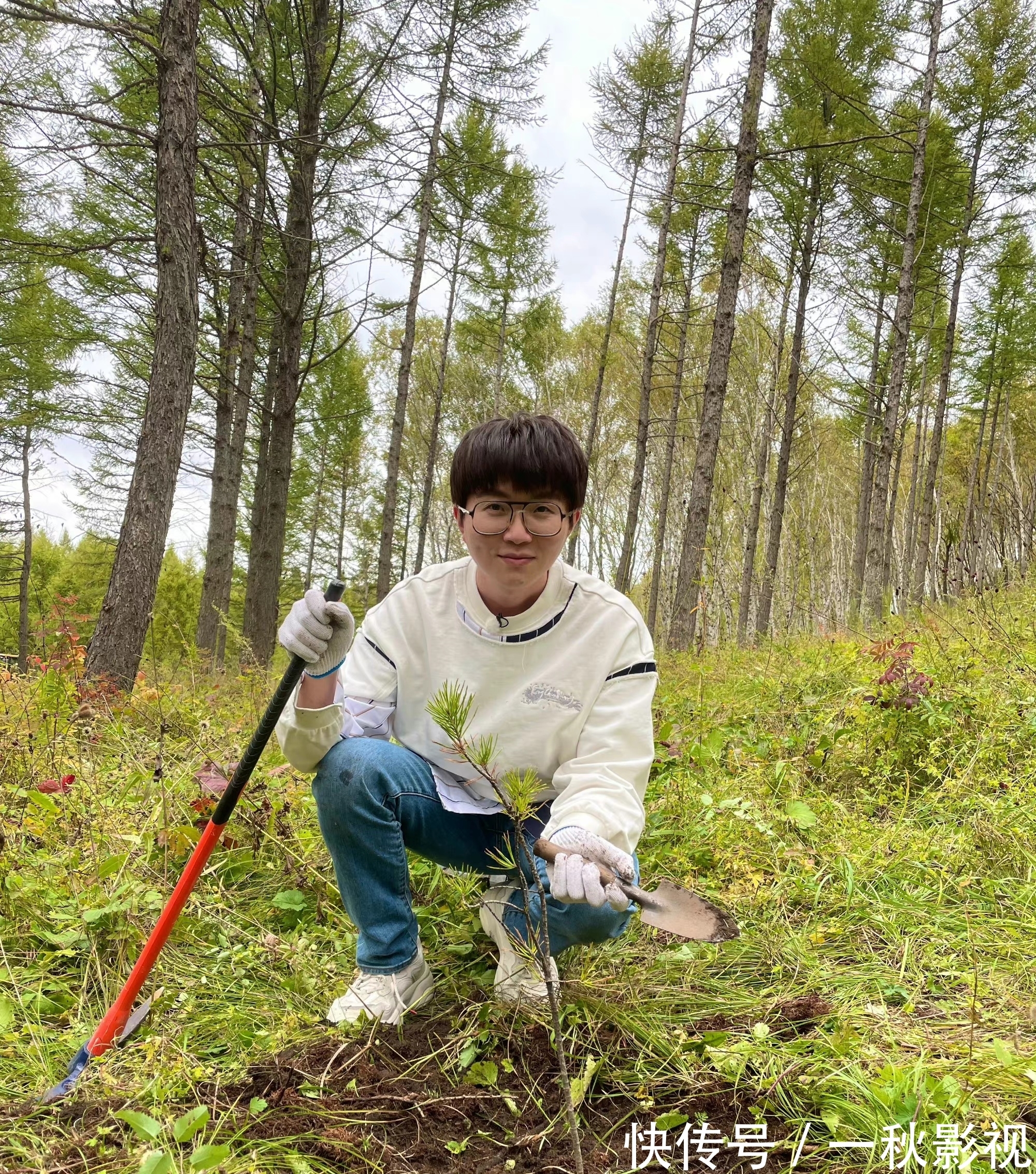 令人心動(dòng)的offer3首錄