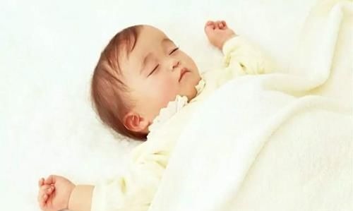 生长激素|6岁孩子早起跑步,身高不长反倒停滞,体检被告知:发育迟缓