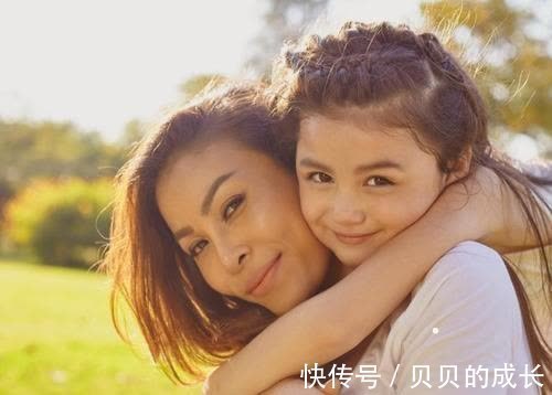 双胞胎|这就是奶奶带大的孩子和姥姥带大的孩子的区别吗?