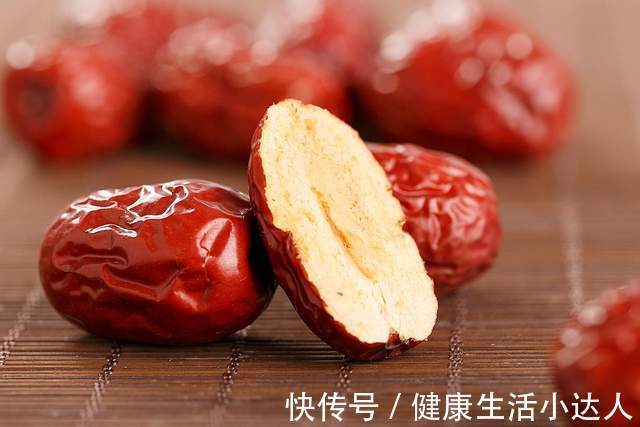 降血压|血压超标了，4个状况会频发，4类人易患高血压，要特别注意