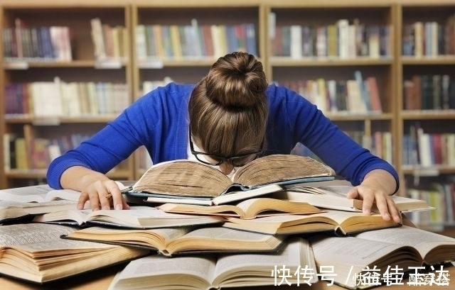 知识点|花两万六送孩子上补习班,结果原来考30现在只考28分,家长崩溃