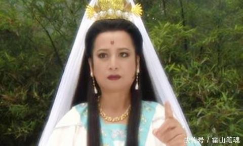 名字|李世民到底多猛？老虎见了要躲，观世音菩萨都得让路