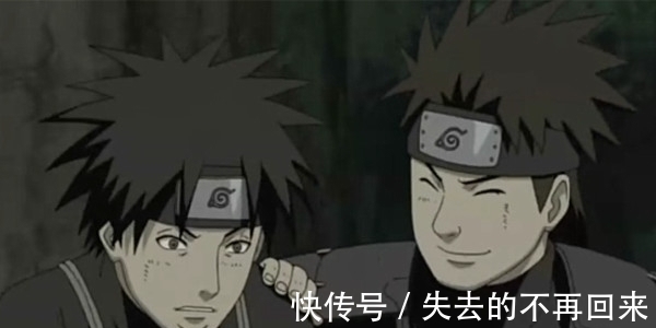 志村团藏|三代当上火影的原因,不仅仅是扉间的遗言,还和他爷爷佐助有关