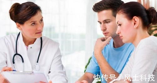 宫内孕|明明是宫内孕,为什么医生说不能要古代女性却没有这个烦恼!