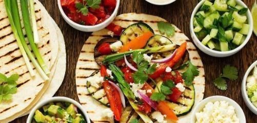 晚餐与寿命有很大关系？日本人的晚餐习惯，做好了还能多活15年！