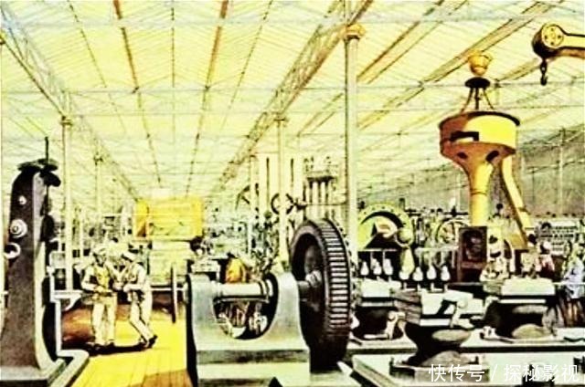 清法|法国不胜而胜,清政府不败而败,清法战争的结局该如何解读