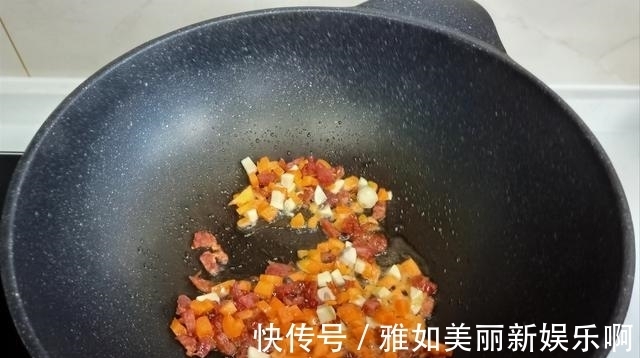 62天早餐不重样！这位妈妈太有心了，网友：接地气，天天抄作业