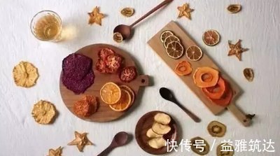 甘油三酯|血脂高的人，谨记早上三戒，晚上三坚持，有效降血脂防血栓