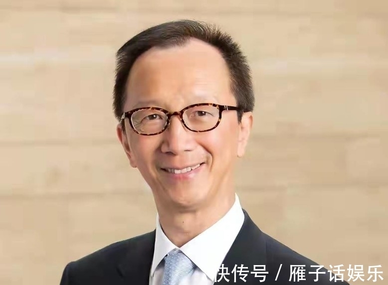 伏明霞|张怡宁与伏明霞,不同领域的世界冠军,为什么都选择嫁给“老头”