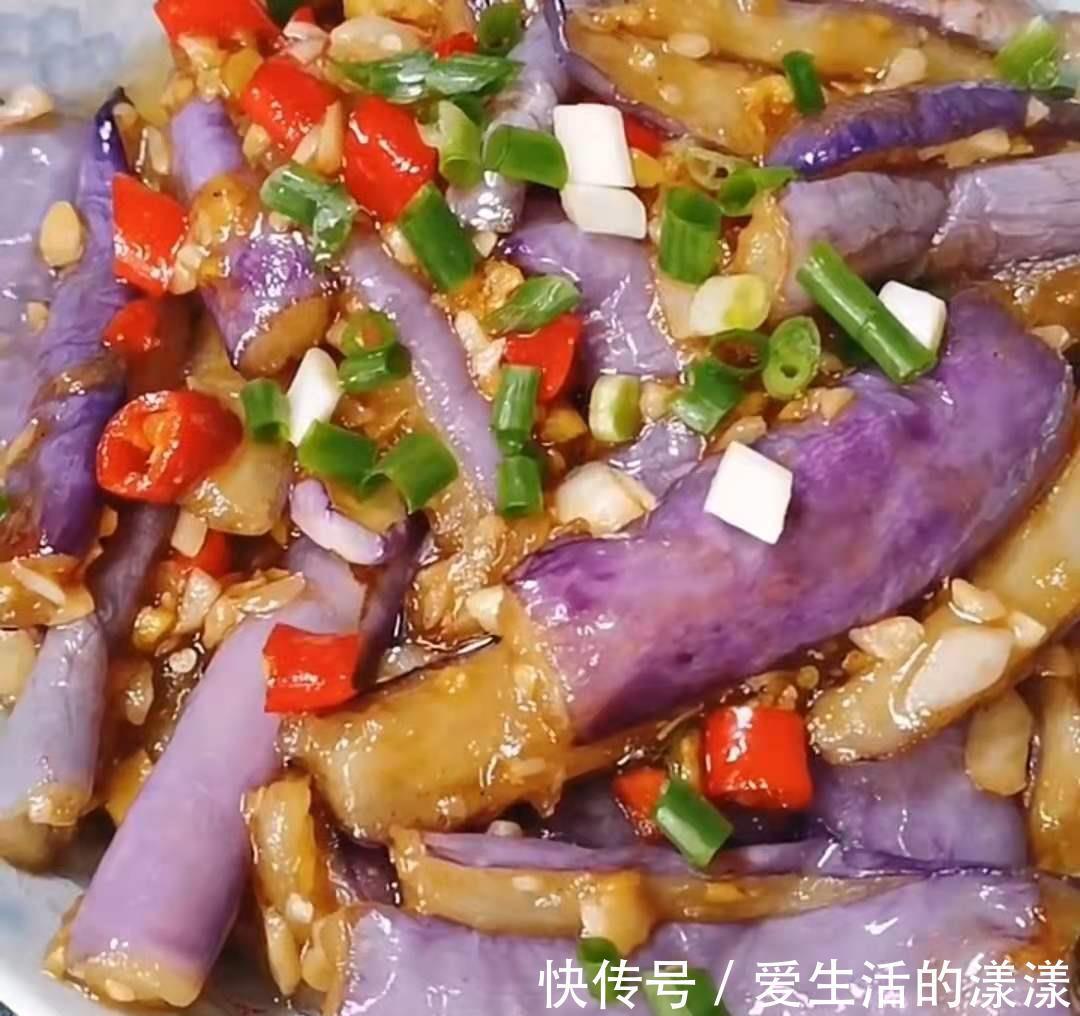清洗干净|这几道家常菜简单易做,味道鲜美,好吃又下饭
