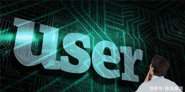 家装|下沉市场规模达17万亿，墙布窗帘企业该如何跑马圈地？