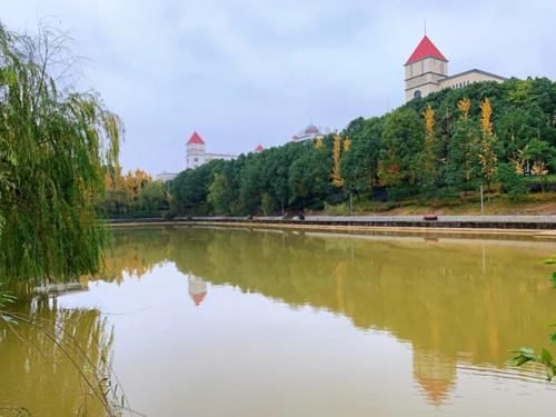 加强学科建设，湖南科技学院成立三个新学院，更名大学有望