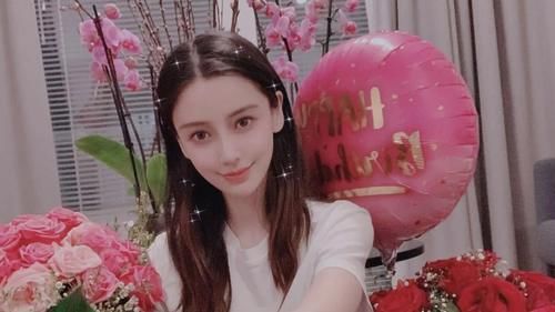 她是港姐出身惊艳娱乐圈 高龄产子却被抛弃 49岁带着孩子嫁初恋 全网搜