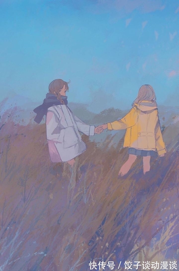 苏晚|高收藏现言文完结!娇奢大美人苏晚&宠妻忠犬霍总