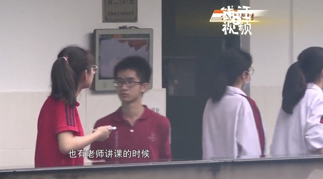 白血病|中考前她被查出白血病...15岁绍兴女孩嘉欣，懂事得让人心疼