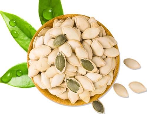 前列腺|男性“精力”旺盛，多半有这4个好习惯，别光羡慕，学着做才好