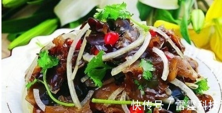 几道深受大家喜爱的家常菜, 荤素搭配有营养, 招待客人有面子