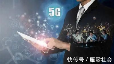 s从跟随到领跑,我国通信网络发展令国人骄傲、全球瞩目