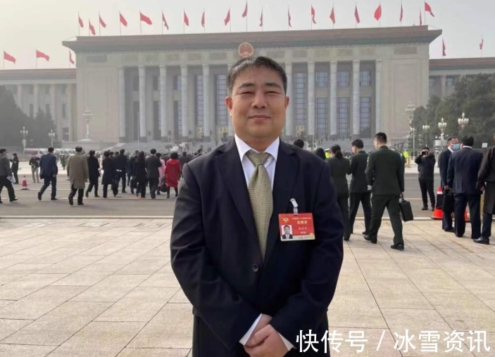 一线城市|二胎、三胎效果差?生育红线依旧存在,专家再出新提议