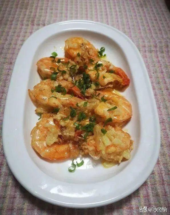 这么快就能准备好全家人一周的饭!看这三位妈妈的高效“备餐法”