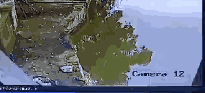 危险|把宝宝放在婴儿车里“万无一失”？不留心小细节，娃将躺在危险中