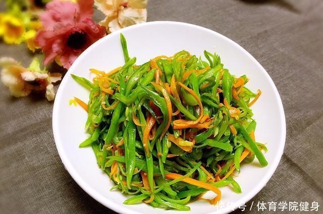 吃20個(gè)雞蛋都不如吃1斤“它”,孩子要多吃,身體壯少生病!