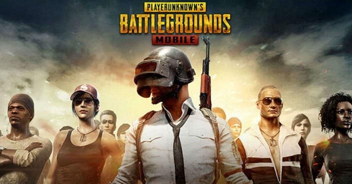 印度|PUBG公司宣布手游将以新身份重返印度市场 并投资1亿美元