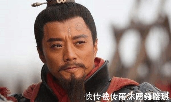 纪山&此人是水浒里的孙策, 大战天猛星, 一百五十回合不分胜负