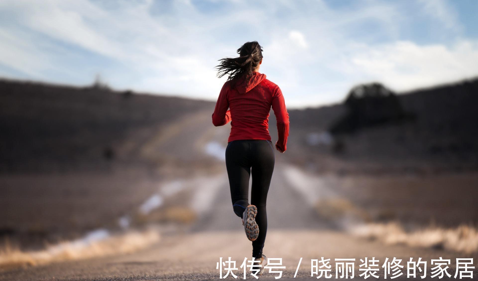 一日三餐|盲目减肥收效甚微，要想快速减肥，你首先得了解这4大常识