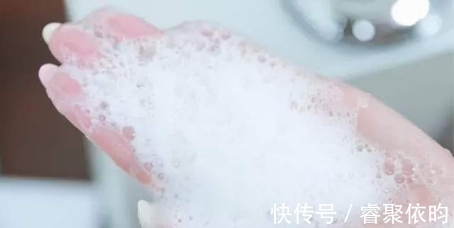 磨砂膏|常见的面部清洁方式有哪些?什么叫做二次清洁?