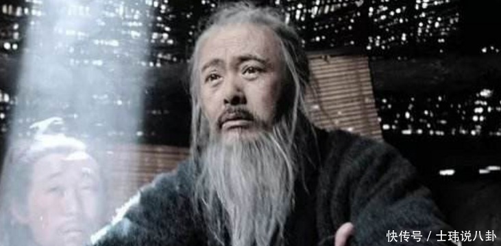 孔子|孔子随口说的一句“脏话”,没想到流传至今,成为老师的口头禅!