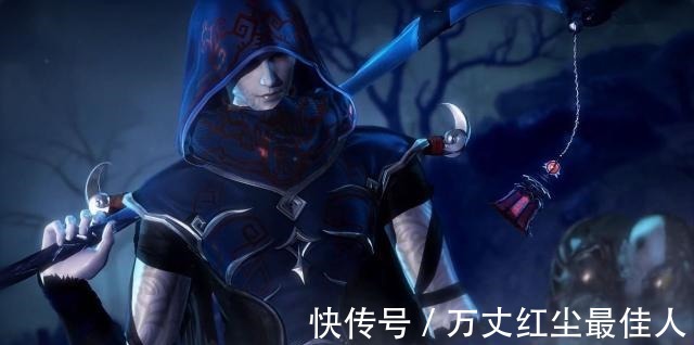 我是这样的作者&近期正在细品的4本精品小说酒香不怕巷子深,熬夜通宵入梦来