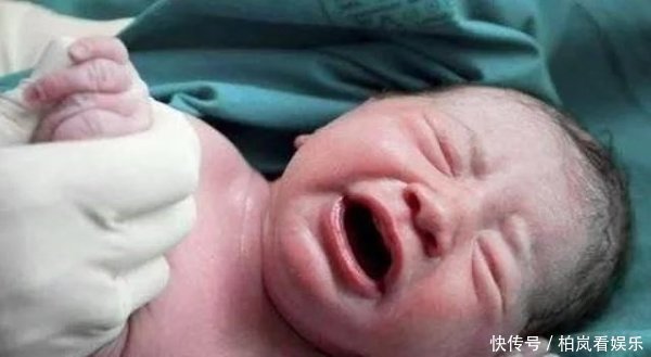 妈妈|在这4个“时间”降生的宝宝,说明母子俩都有福,哪怕占一个也好