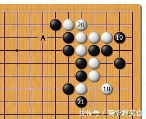 芈氏|职业高手''芈氏飞刀''实战攻防大全-芈氏飞刀的前生今世
