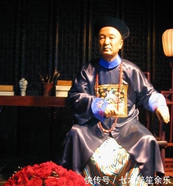 北洋大学#盛宣怀被称为“中国高等教育之父”,他创立的两所大学鼎鼎大名