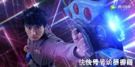 新奥特曼|泰伽奥特曼作为令和第一作,为什么比不上泽塔
