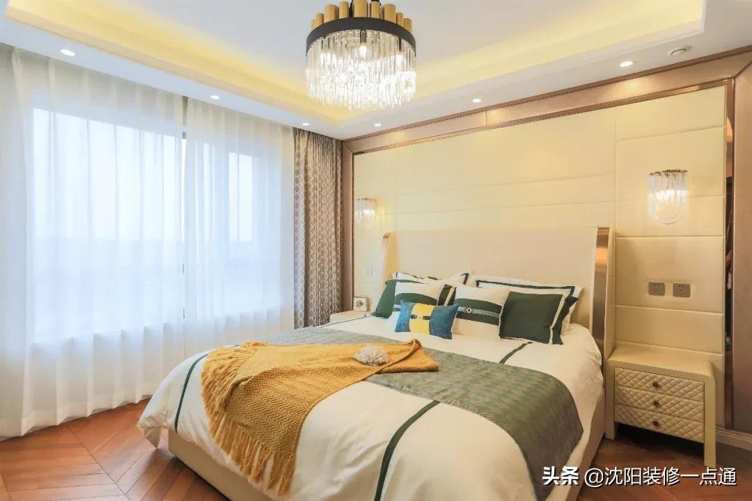 私密性|那些细碎的心思,彰显你对生活的态度