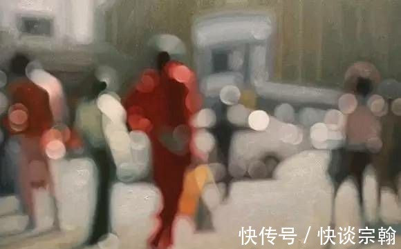 近视、远视、散光、老花眼、斜弱视,都是眼睛看不清,你分得清吗