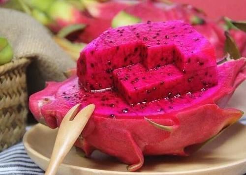 排毒养生的好食物，男女坚持吃，清热解毒，滋阴补虚，气色更红润