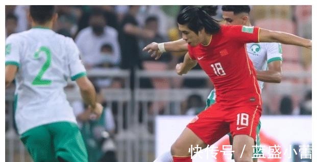 12強賽|沒有歸化球員又如何李霄鵬入主國足后,首發11人陣容已呼之欲!