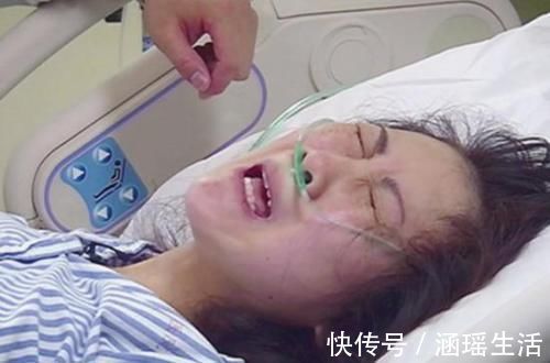 该生|38周的孕妇整理好装备要去上班,刚要出门,宝宝就发动了