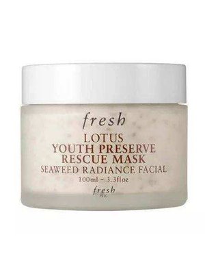 敏感肌肤补水美白面膜排行榜 敏感肌肤补水美白适用悦蕾冰泉面膜