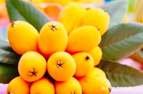 失眠|女性不想感冒,多食此“治病果”,失眠好了,减肥,养肝明目。