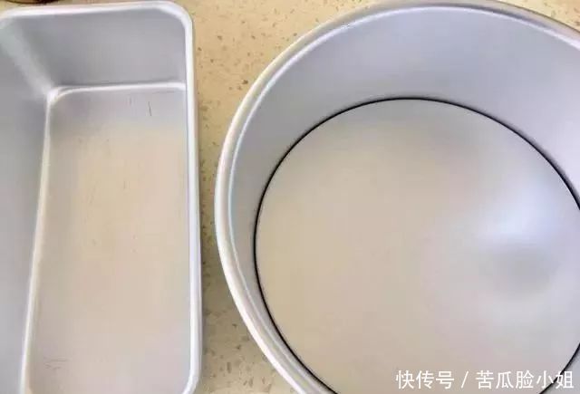 一盒牛奶一碗米,六克酵母四勺糖,在家制作儿时最爱的美食蒸米糕