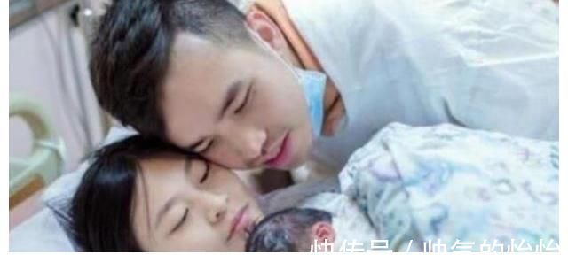 产妇|为啥生完娃后医生要问你“男娃女娃”?并非故意刁难,孕妈早了解