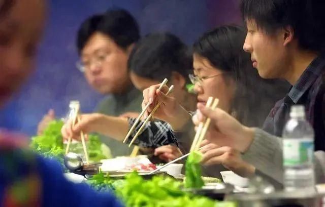 胃会|胃有“三怕”，最好避而远之！多吃三蔬，做好三事，胃会感激你