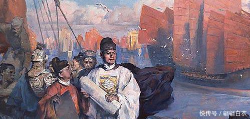 这件|古墓中出土一件文物,专家大喜就凭这件宝贝,就能让外国人闭嘴