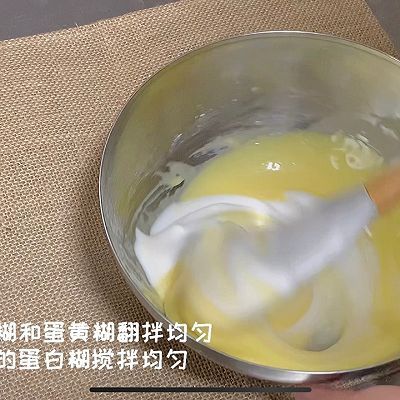奶油蛋糕|咸奶油蛋糕卷