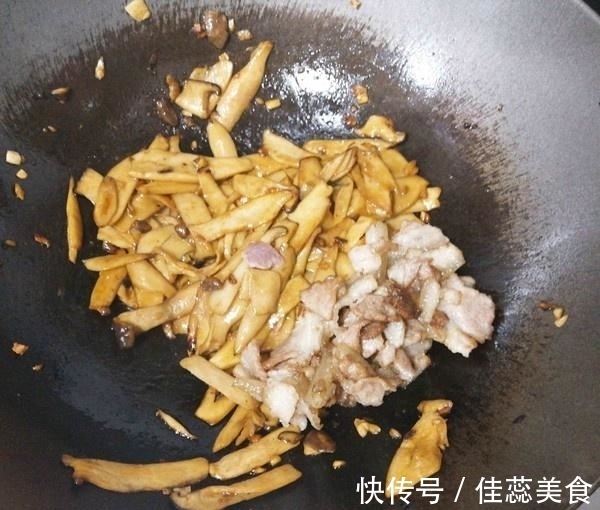 好吃|夏天，宁可不吃大鱼大肉，也要吃这菜，祛脂降压，比肉还好吃！