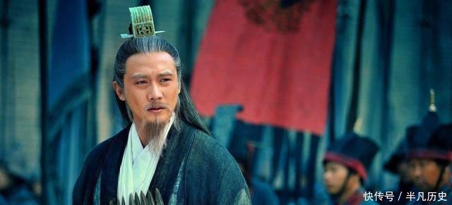 胜利|历史上最意外的胜利,本是一场败仗,却因“发错军号”反败为胜